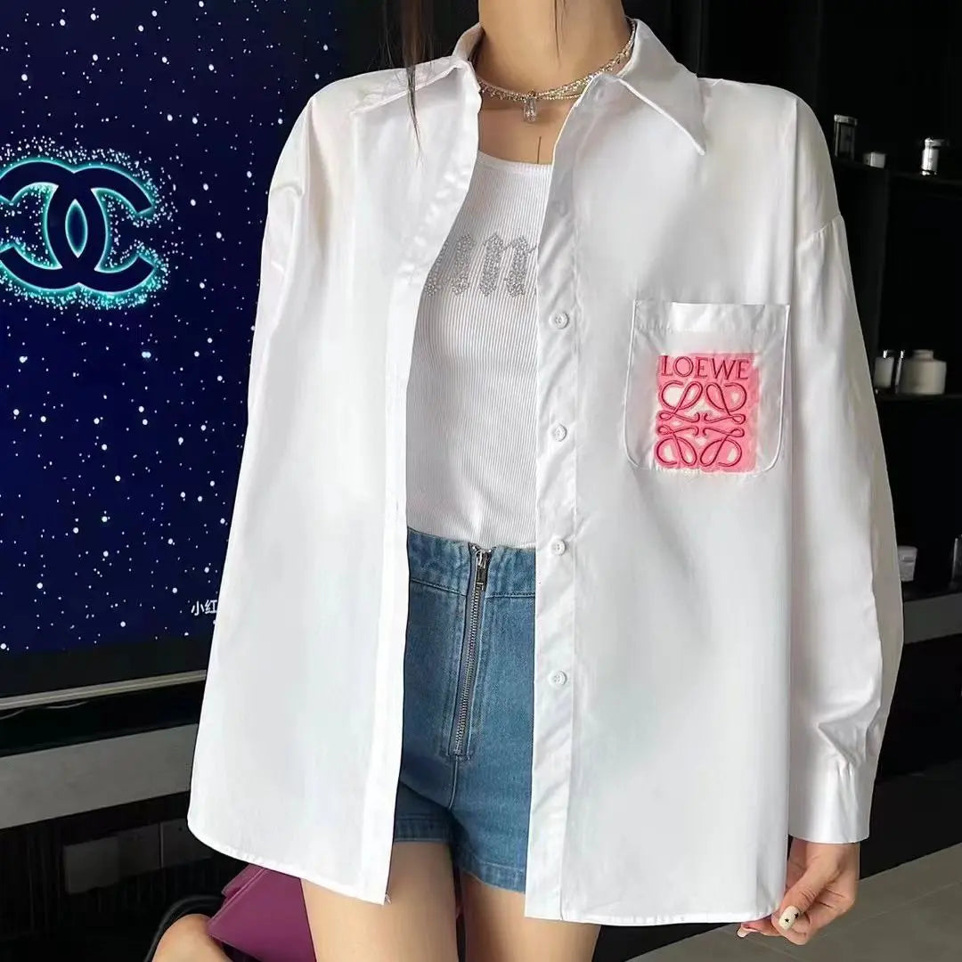 Ladies Tshirt’s and tops Lilly Onlines