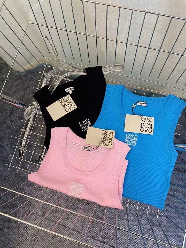 Ladies Tshirt’s and tops Lilly Onlines