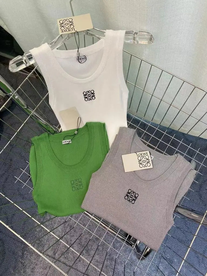 Ladies Tshirt’s and tops Lilly Onlines