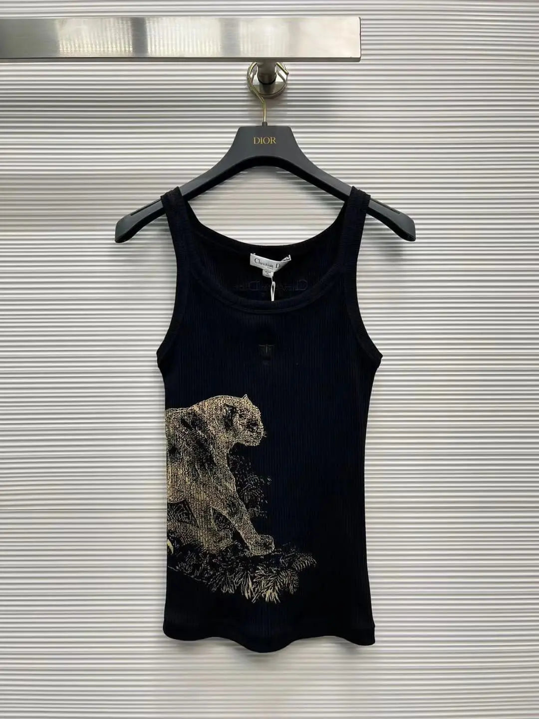 Ladies Tshirt’s and tops Lilly Onlines