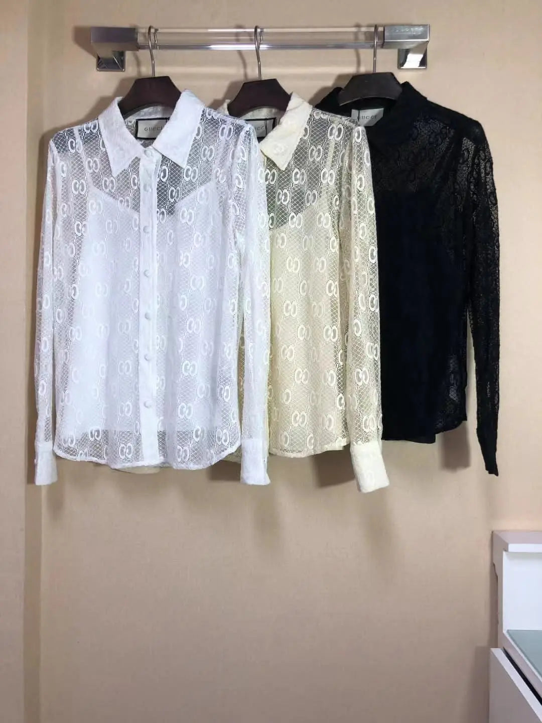 Ladies Tshirt’s and tops Lilly Onlines