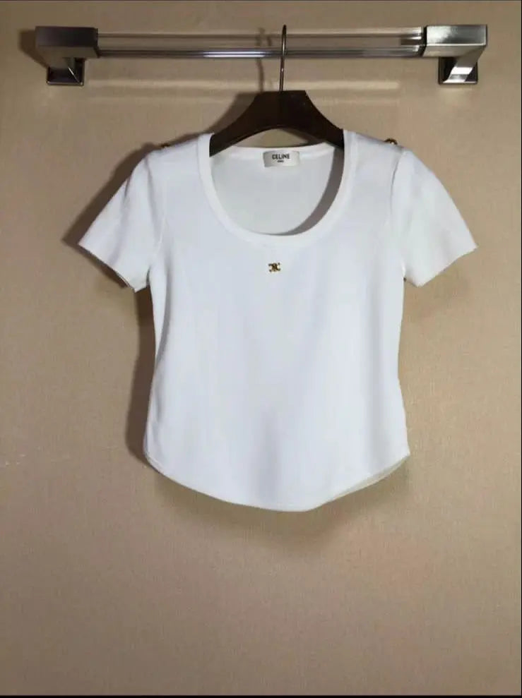 Ladies Tshirt’s and tops Lilly Onlines