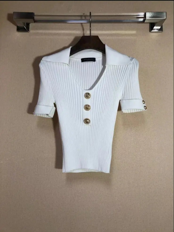 Ladies Tshirt’s and tops Lilly Onlines