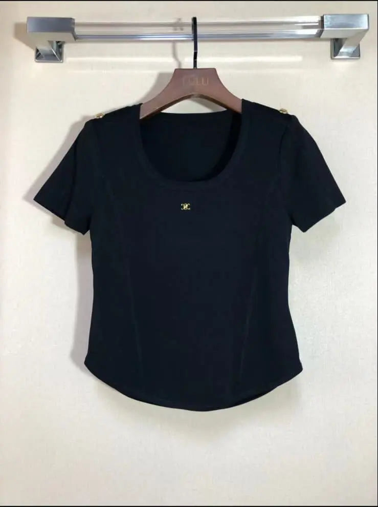 Ladies Tshirt’s and tops Lilly Onlines