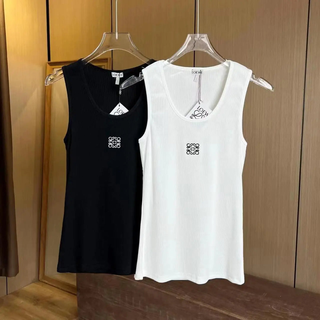 Ladies Tshirt’s and tops Lilly Onlines
