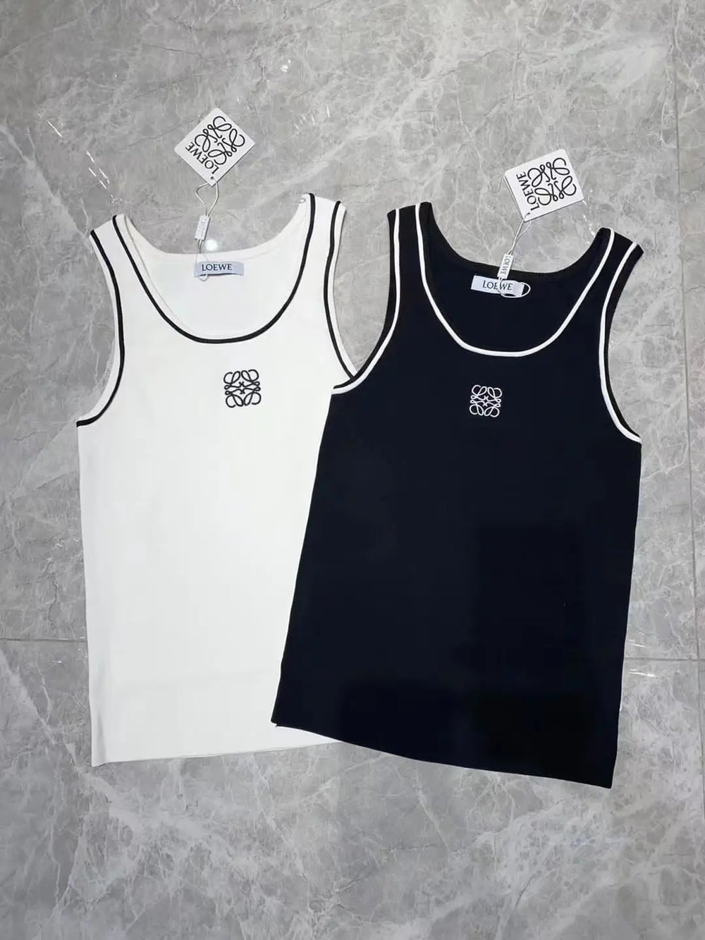 Ladies Tshirt’s and tops Lilly Onlines