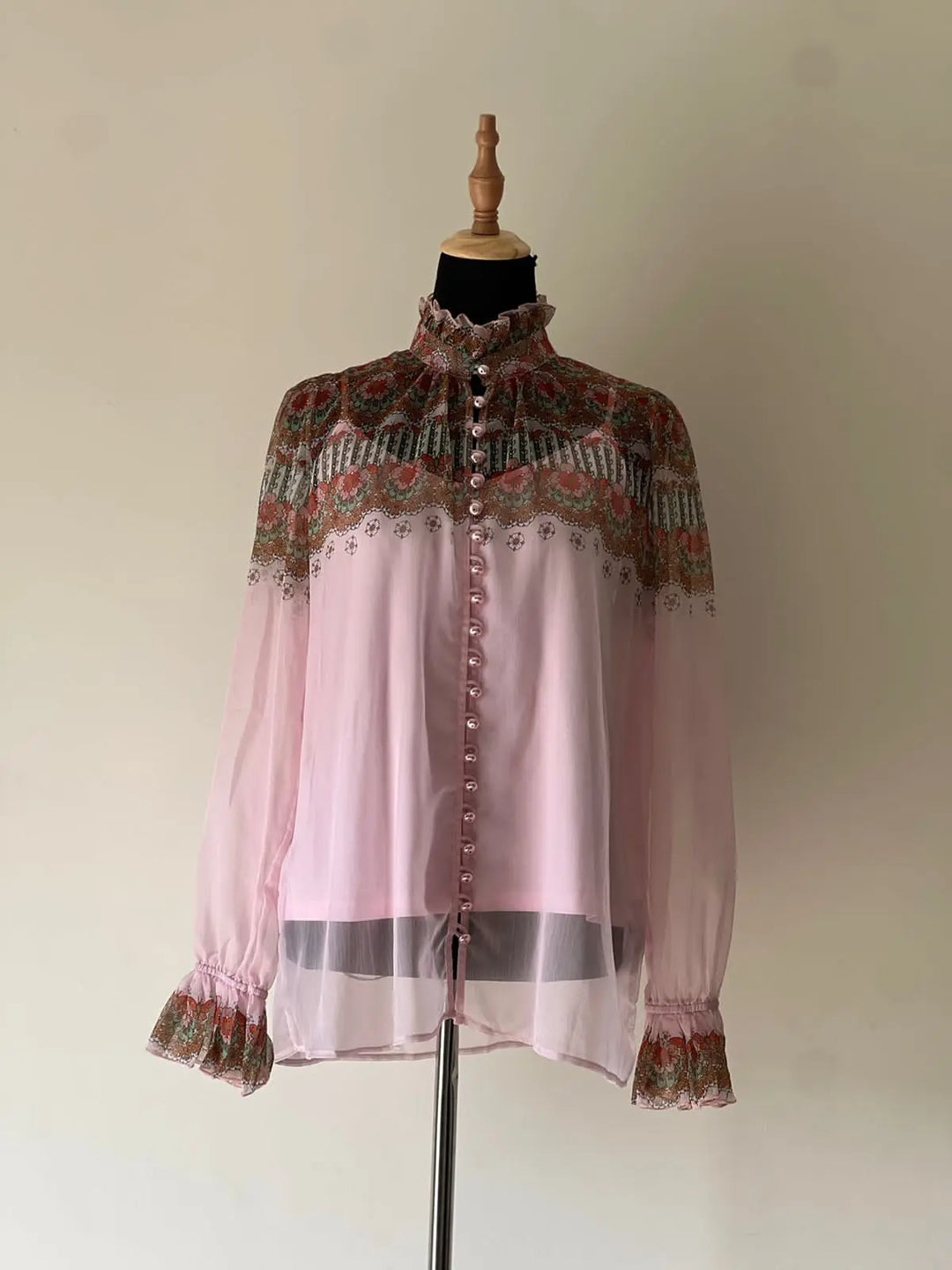Ladies Tshirt’s and tops Lilly Onlines