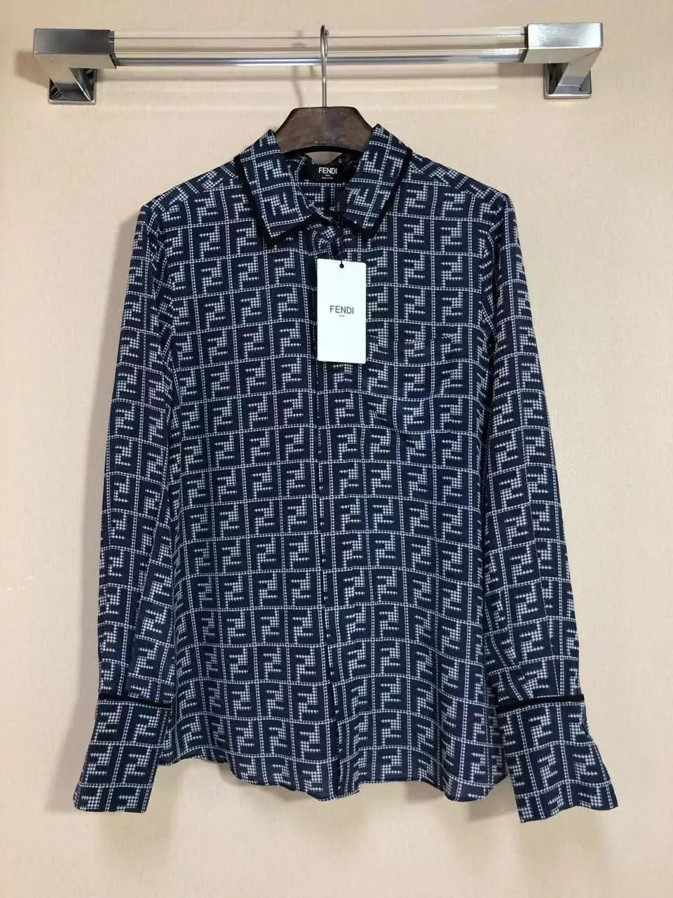 Ladies Tshirt’s and tops Lilly Onlines