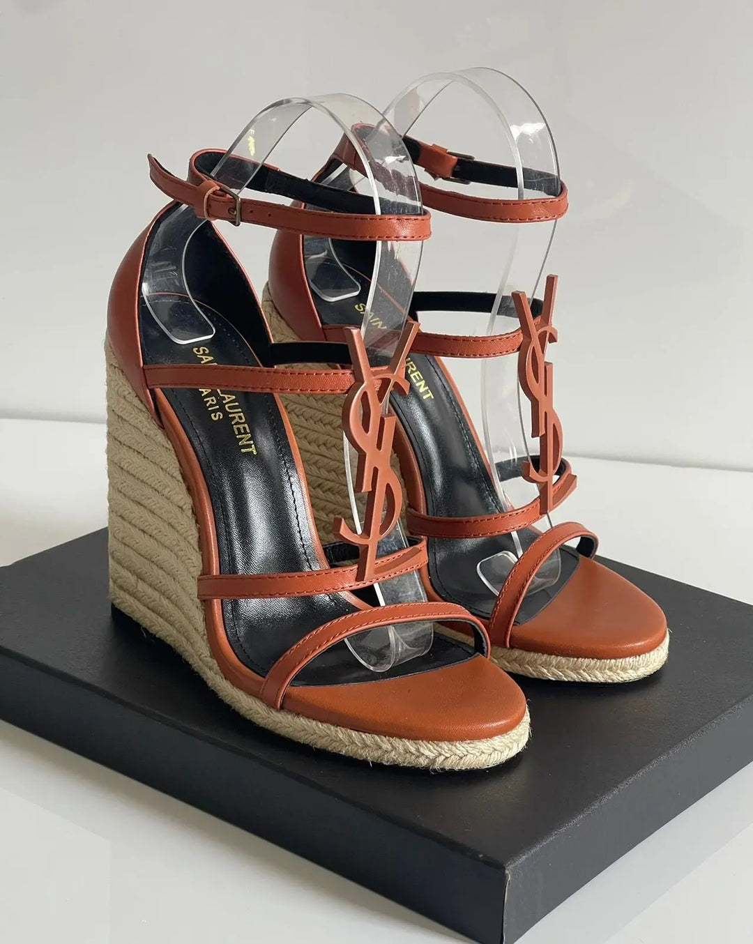 Ladies high heels Lilly Onlines