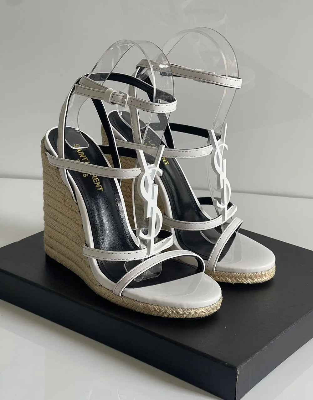 Ladies high heels Lilly Onlines
