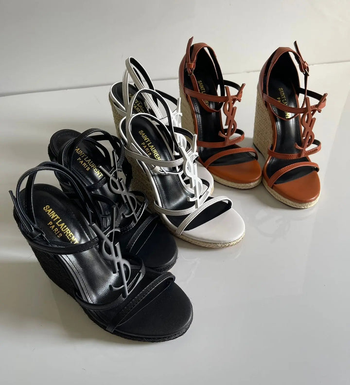 Ladies high heels Lilly Onlines