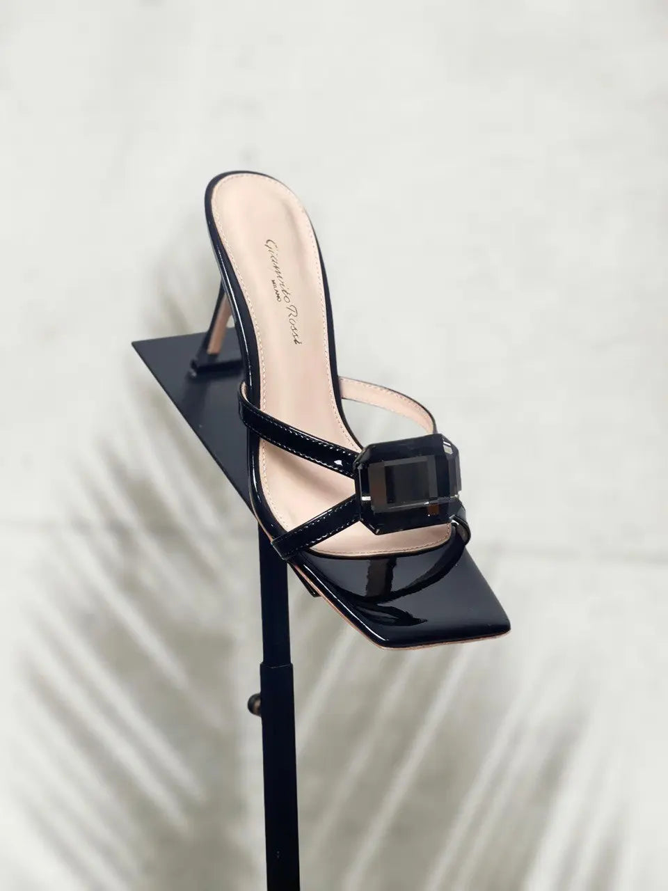 Ladies high heels | G-Rossi | For Pricing and order DM us through Whatsapp +971581402705 Lilly Onlines