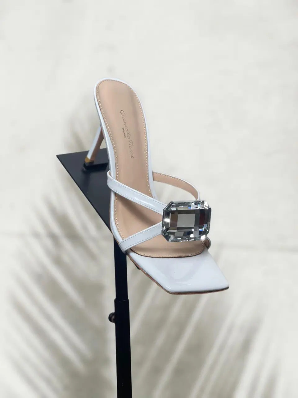 Ladies high heels | G-Rossi | For Pricing and order DM us through Whatsapp +971581402705 Lilly Onlines