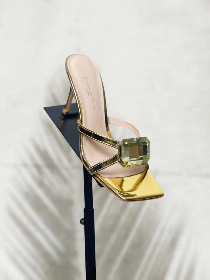 Ladies high heels | G-Rossi | For Pricing and order DM us through Whatsapp +971581402705 Lilly Onlines