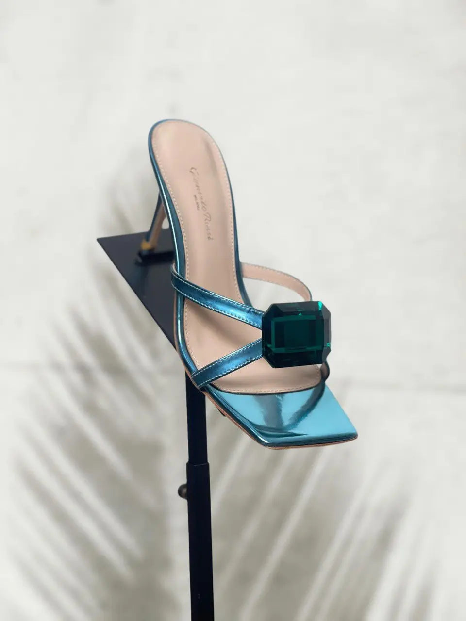 Ladies high heels | G-Rossi | For Pricing and order DM us through Whatsapp +971581402705 Lilly Onlines