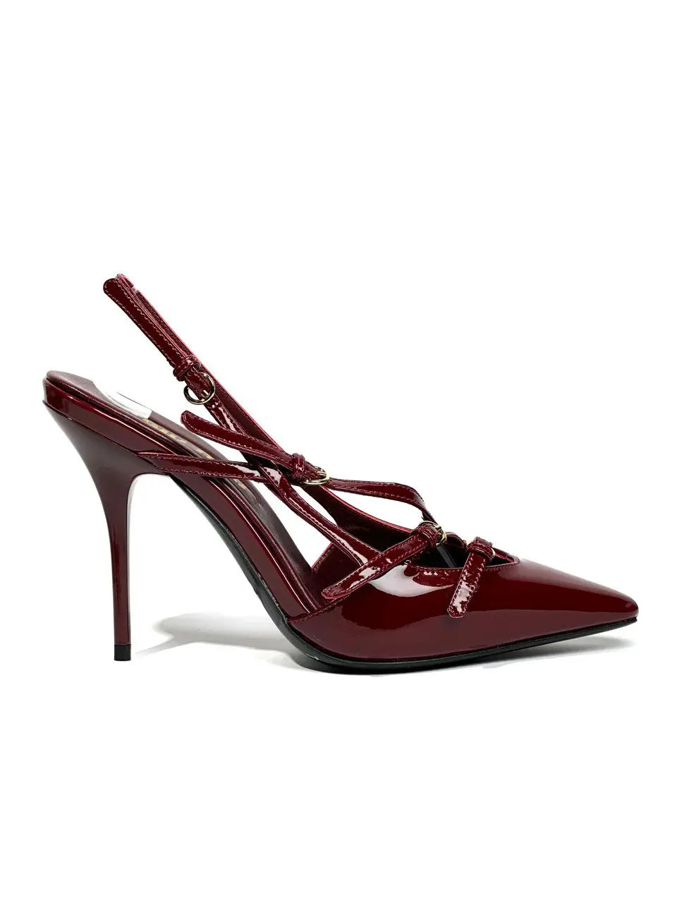 Ladies high heels | Miu Miu | For Pricing and order DM us through Whatsapp +971581402705 Lilly Onlines