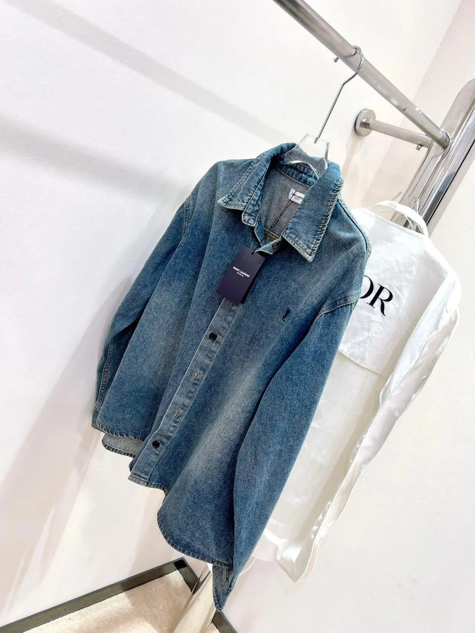 Ladies jackets Lilly Onlines