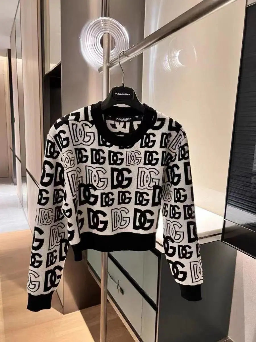 Ladies jackets Lilly Onlines