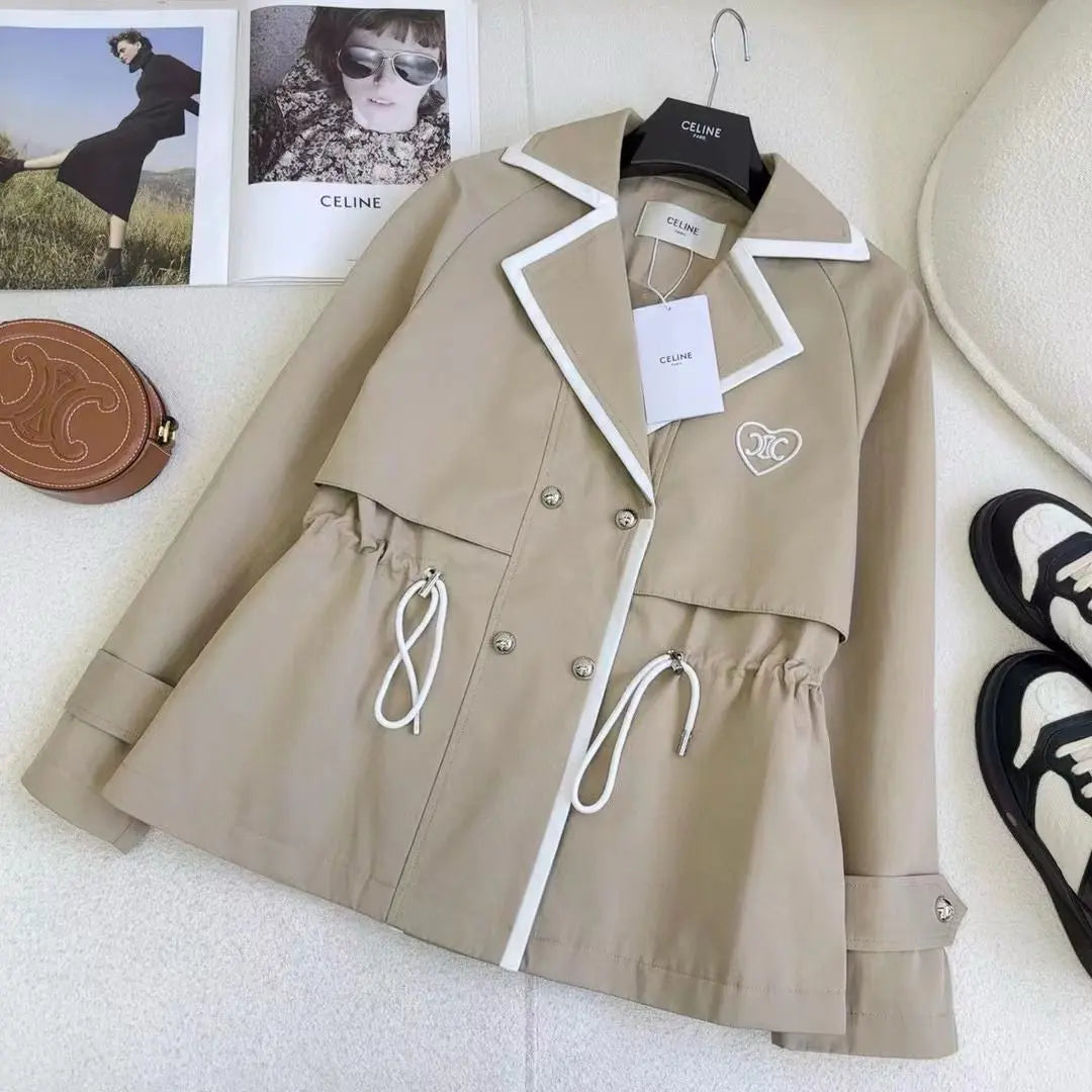 Ladies jackets Lilly Onlines
