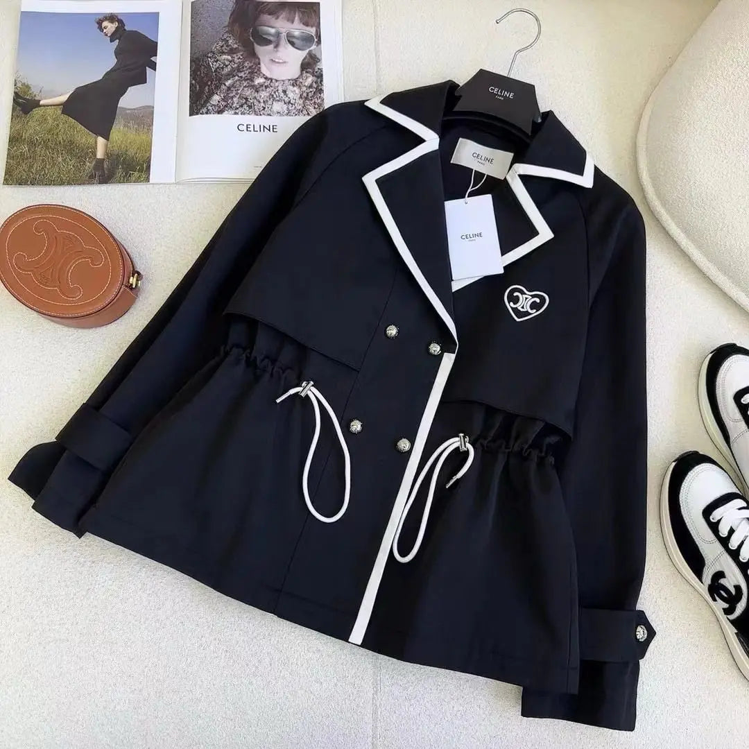 Ladies jackets Lilly Onlines
