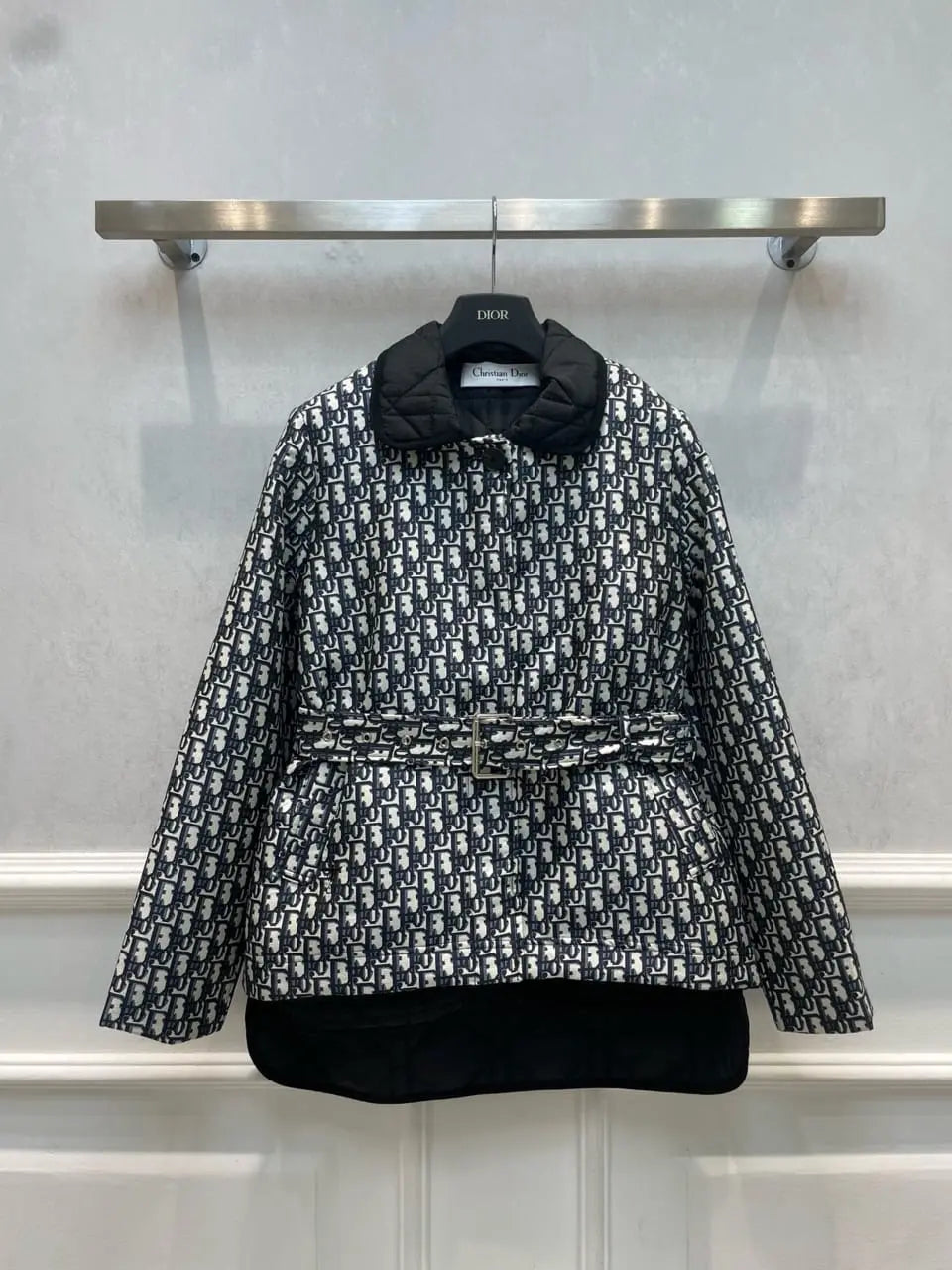 Ladies jackets Lilly Onlines