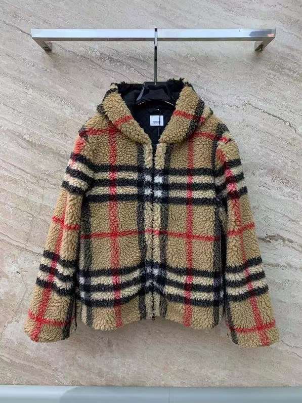 Ladies jackets Lilly Onlines