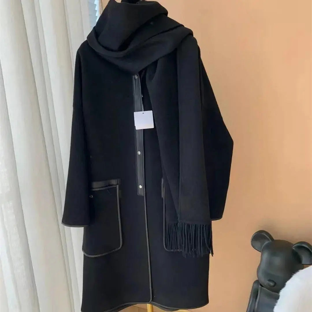 Ladies jackets Lilly Onlines