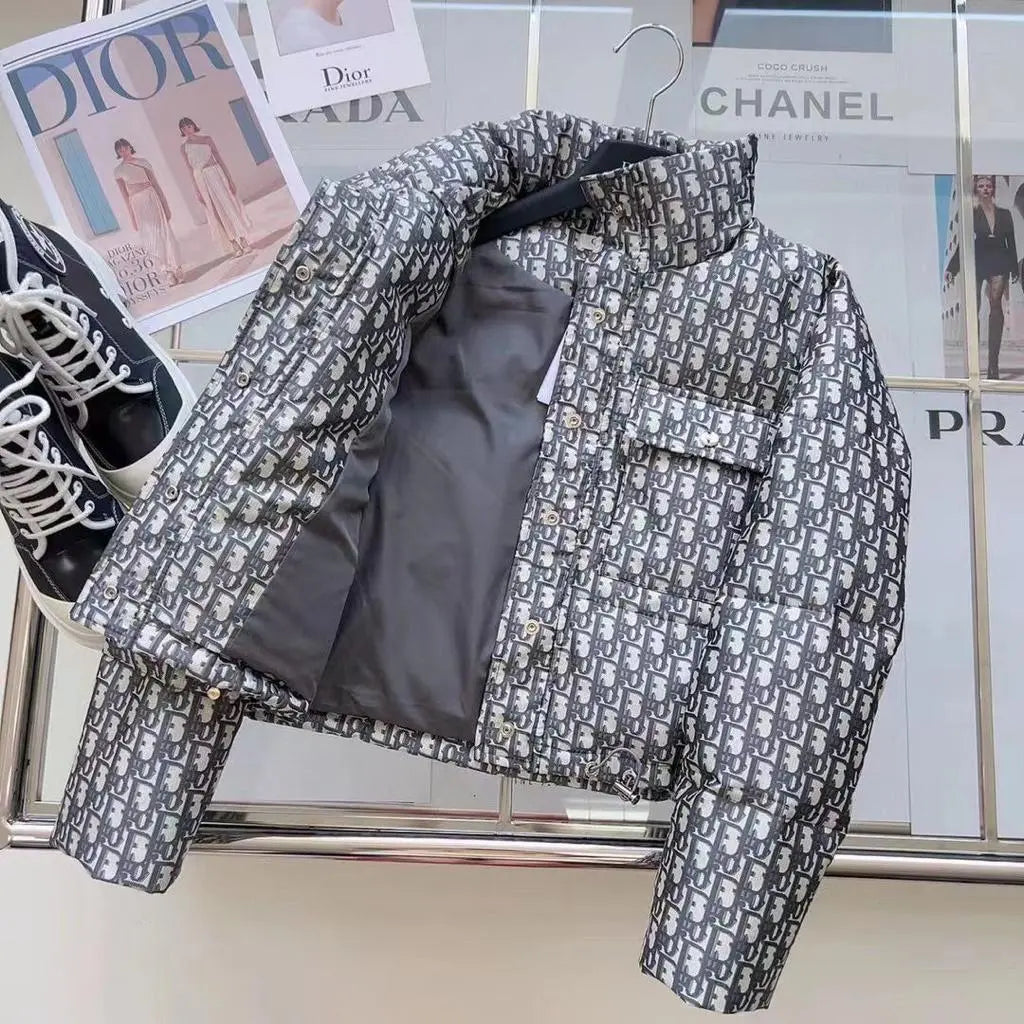 Ladies jackets Lilly Onlines