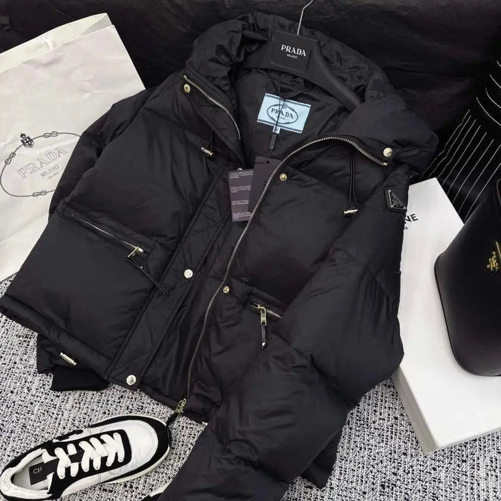 Ladies jackets Lilly Onlines