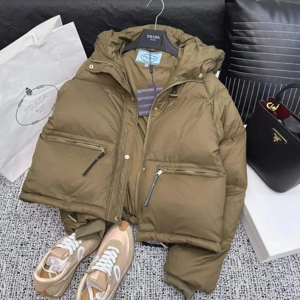 Ladies jackets Lilly Onlines