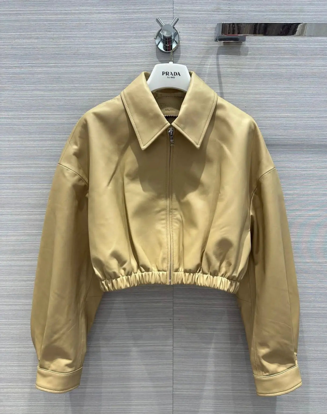 Ladies jackets Lilly Onlines