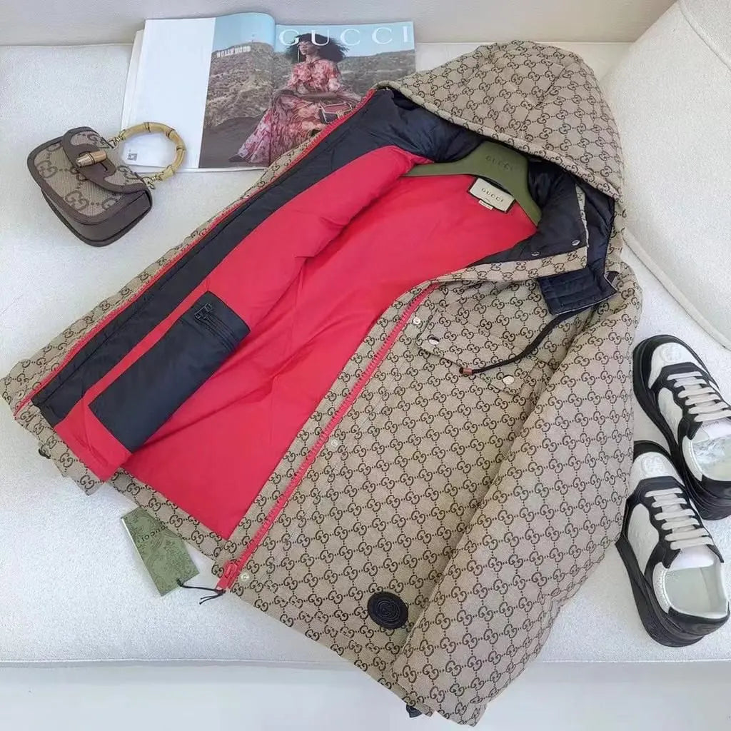 Ladies jackets Lilly Onlines
