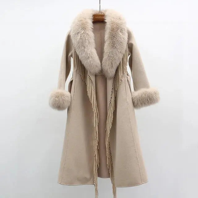 Ladies jackets Lilly Onlines