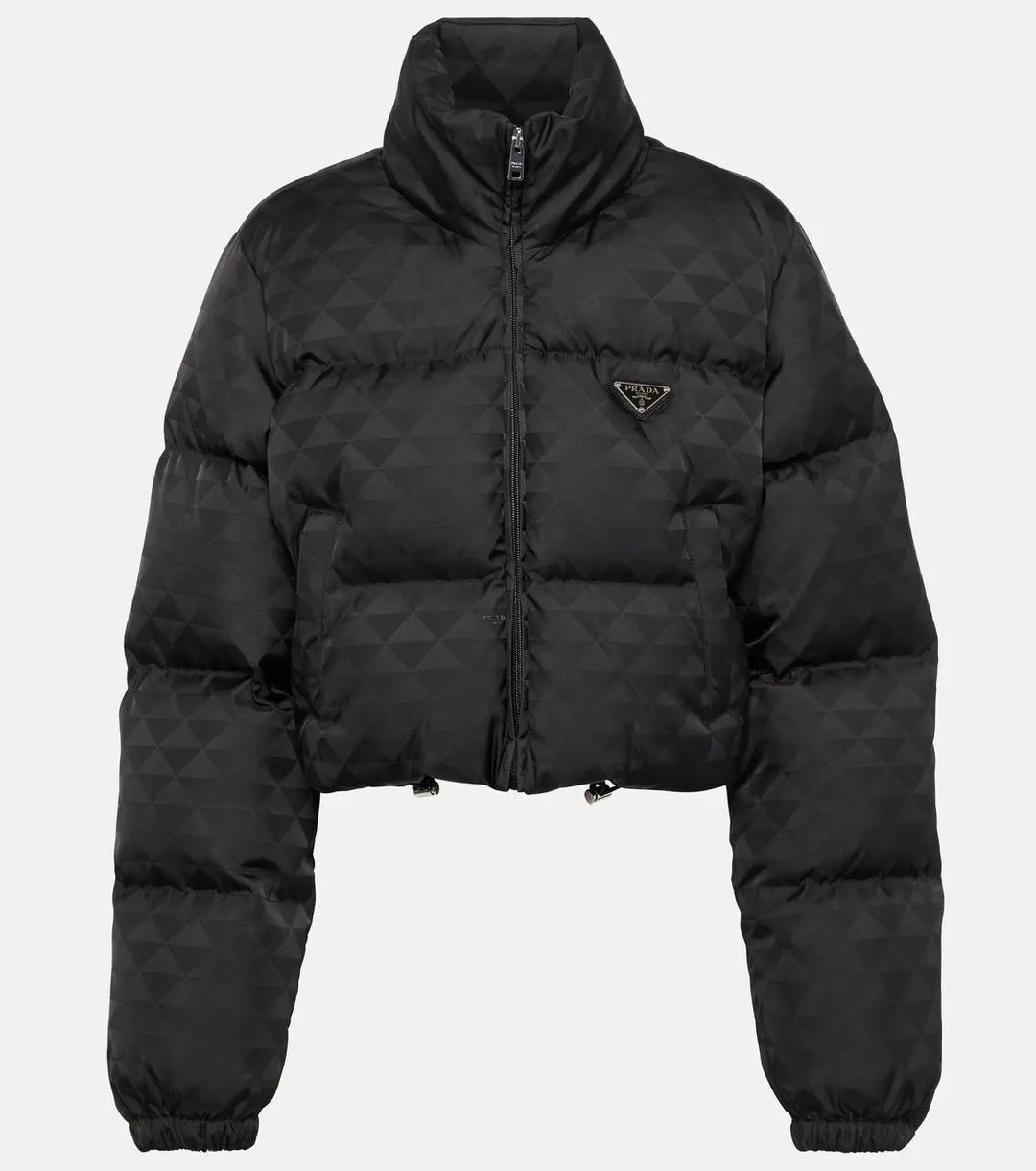 Ladies jackets Lilly Onlines