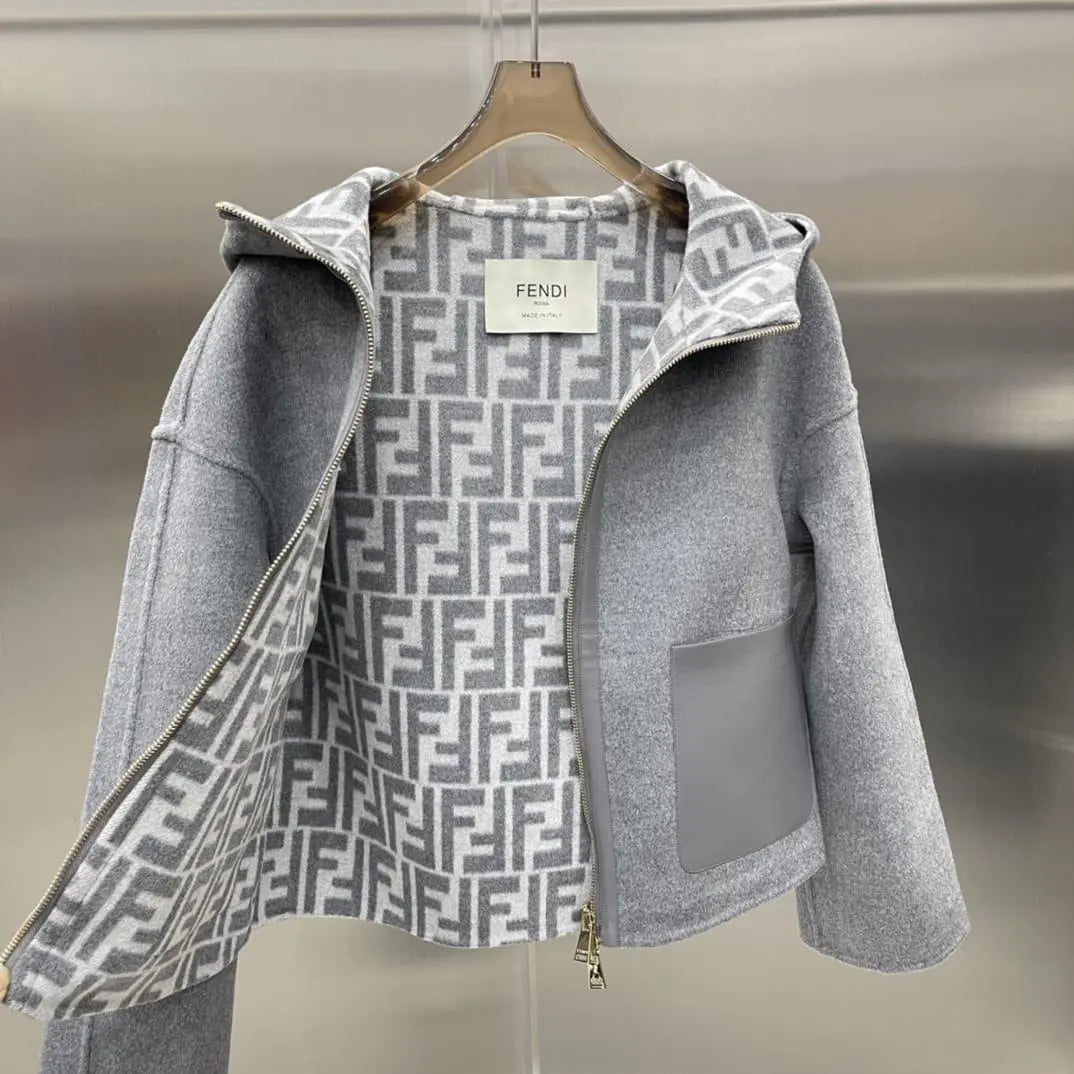 Ladies jackets Lilly Onlines