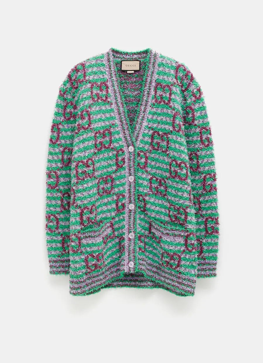 Ladies jackets Lilly Onlines
