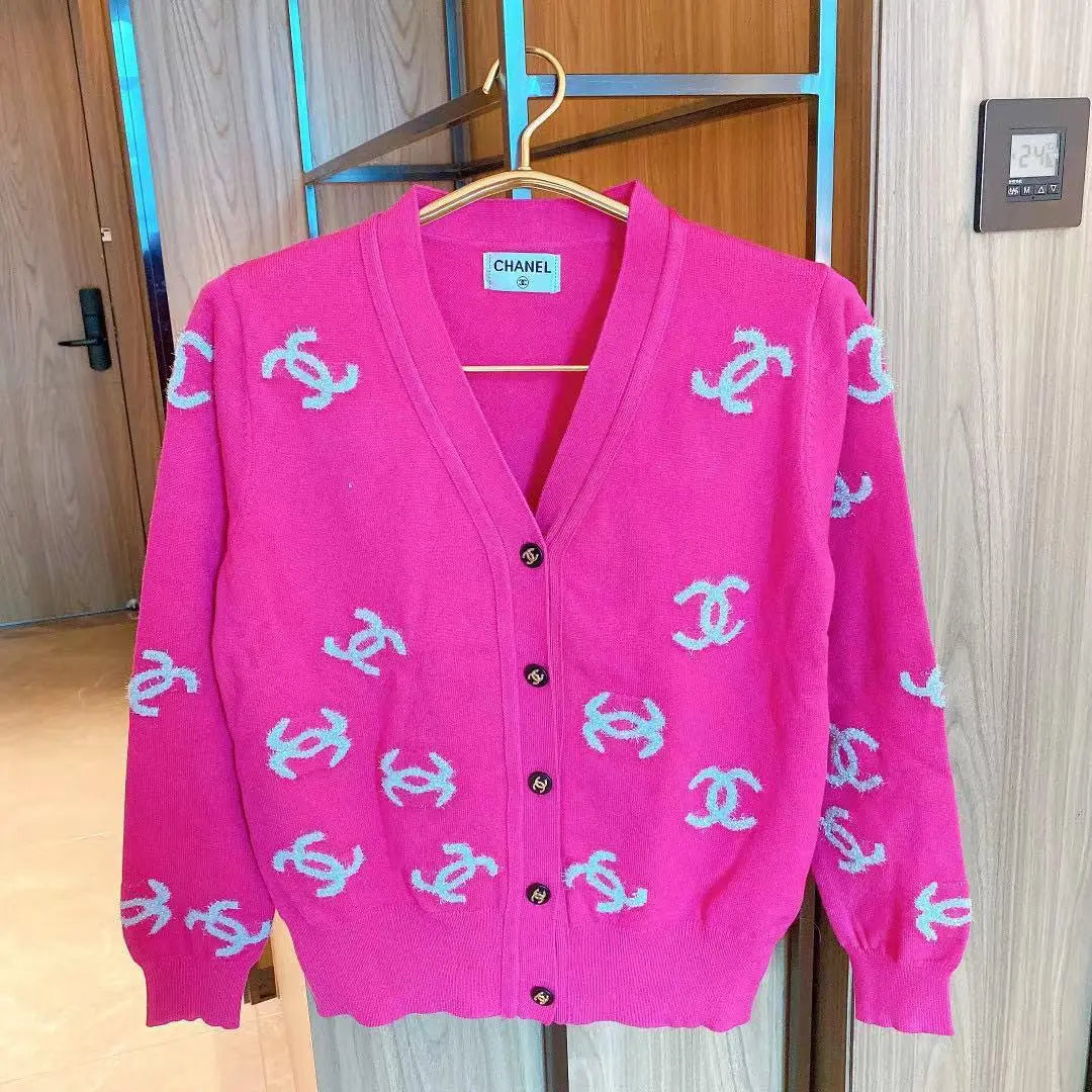 Ladies jackets Lilly Onlines