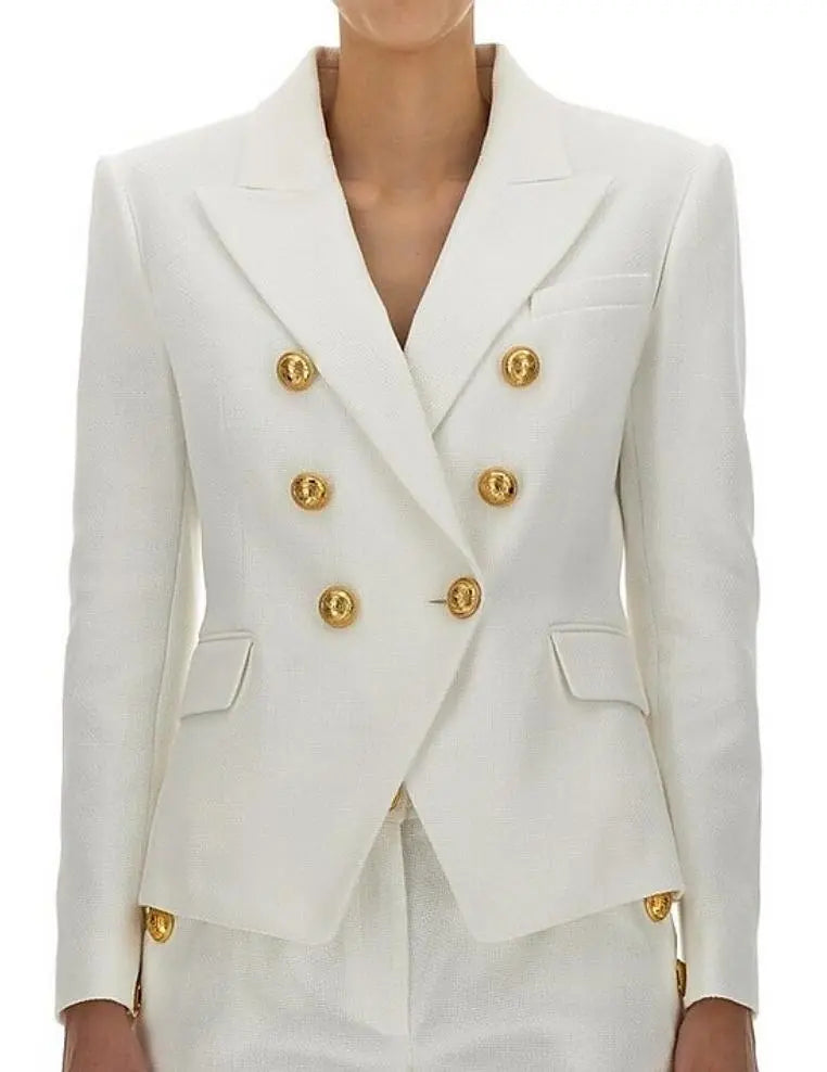 Ladies jackets Lilly Onlines