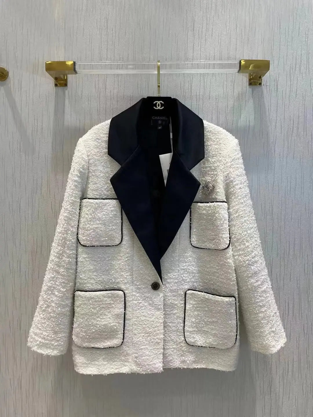 Ladies jackets Lilly Onlines