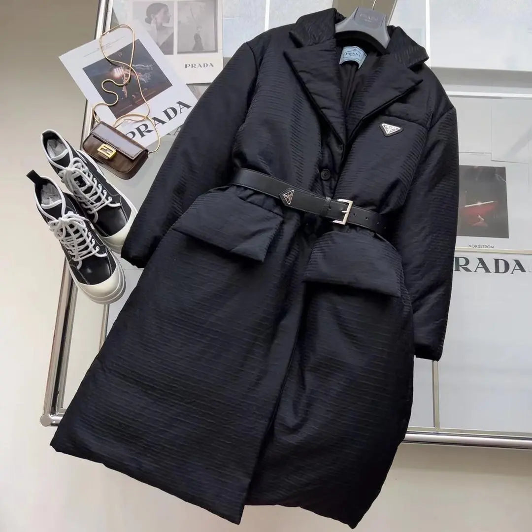 Ladies jackets Lilly Onlines