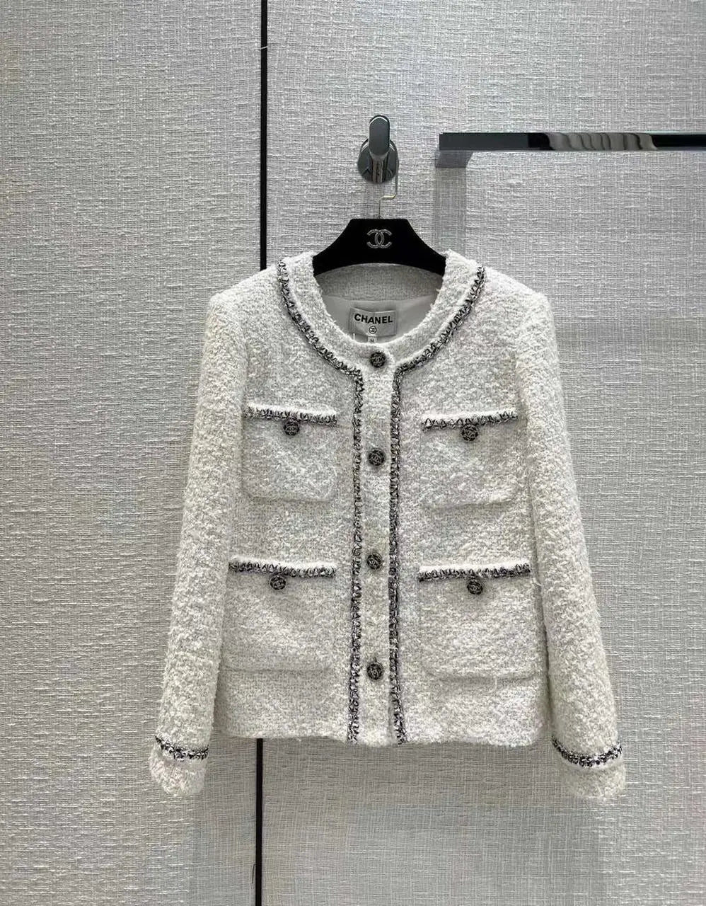 Ladies jackets Lilly Onlines