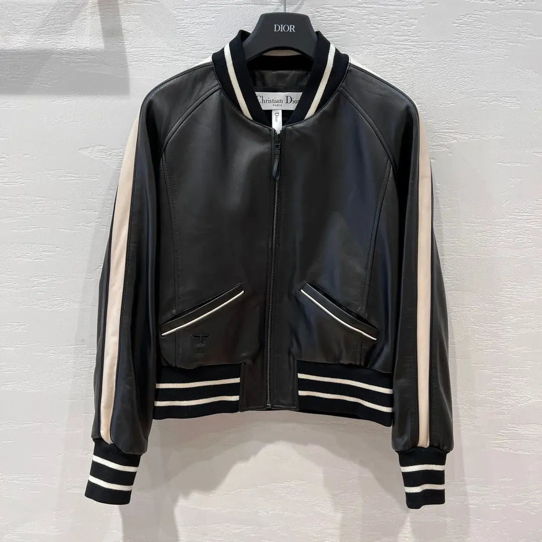 Ladies jackets Lilly Onlines