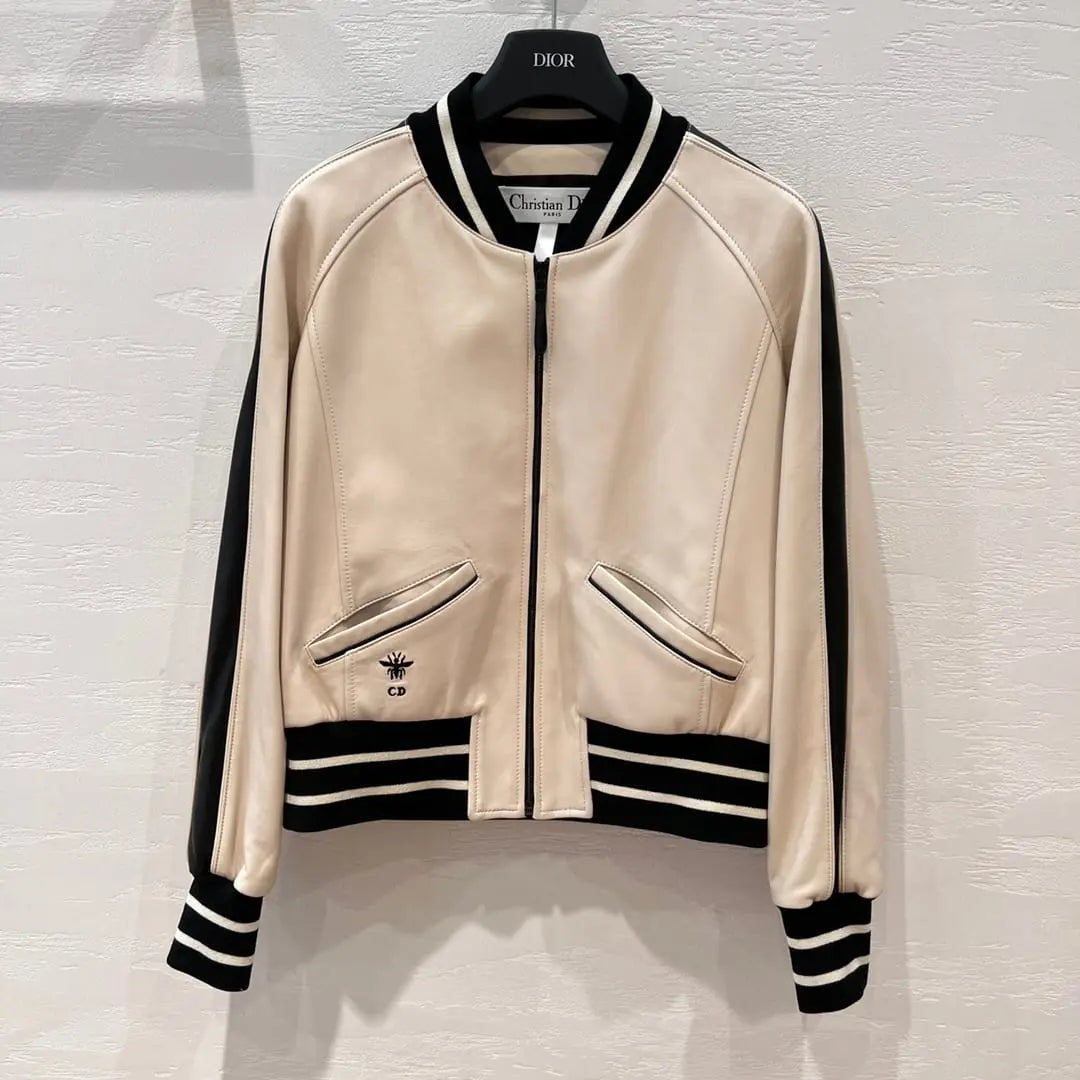 Ladies jackets Lilly Onlines
