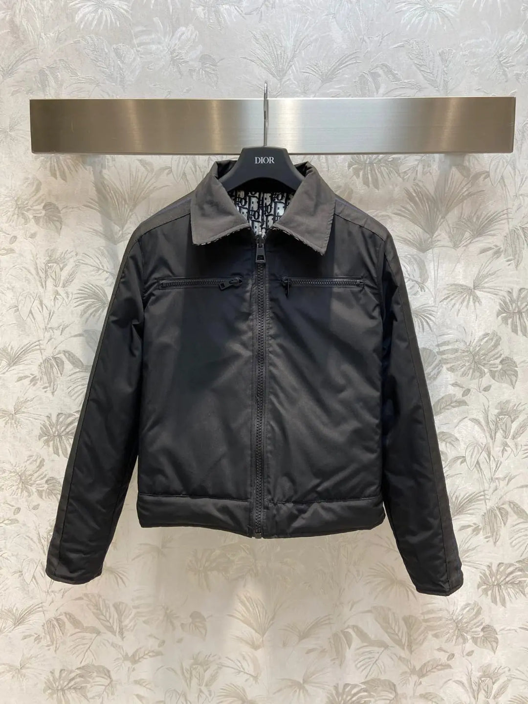 Ladies jackets Lilly Onlines