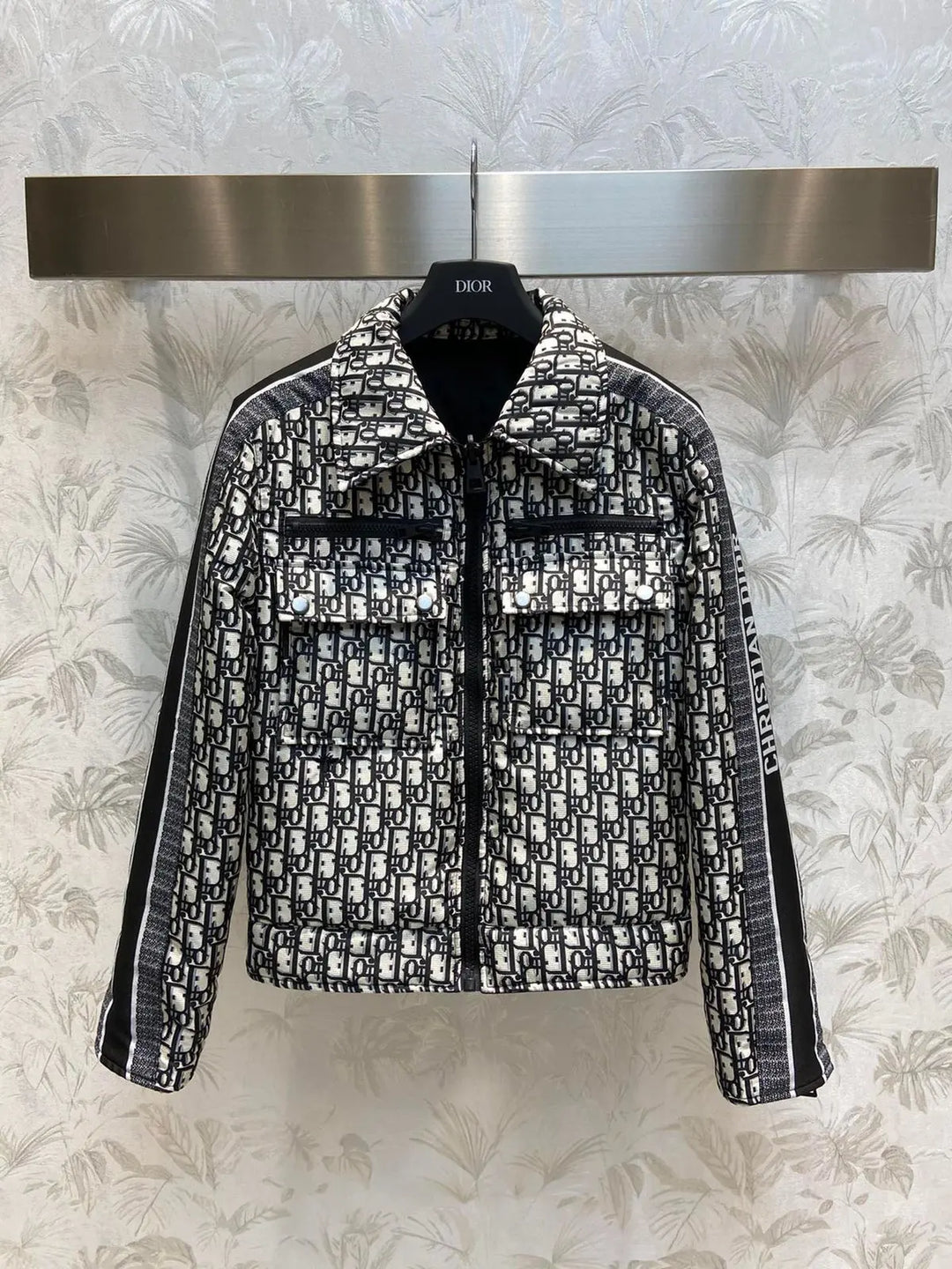 Ladies jackets Lilly Onlines