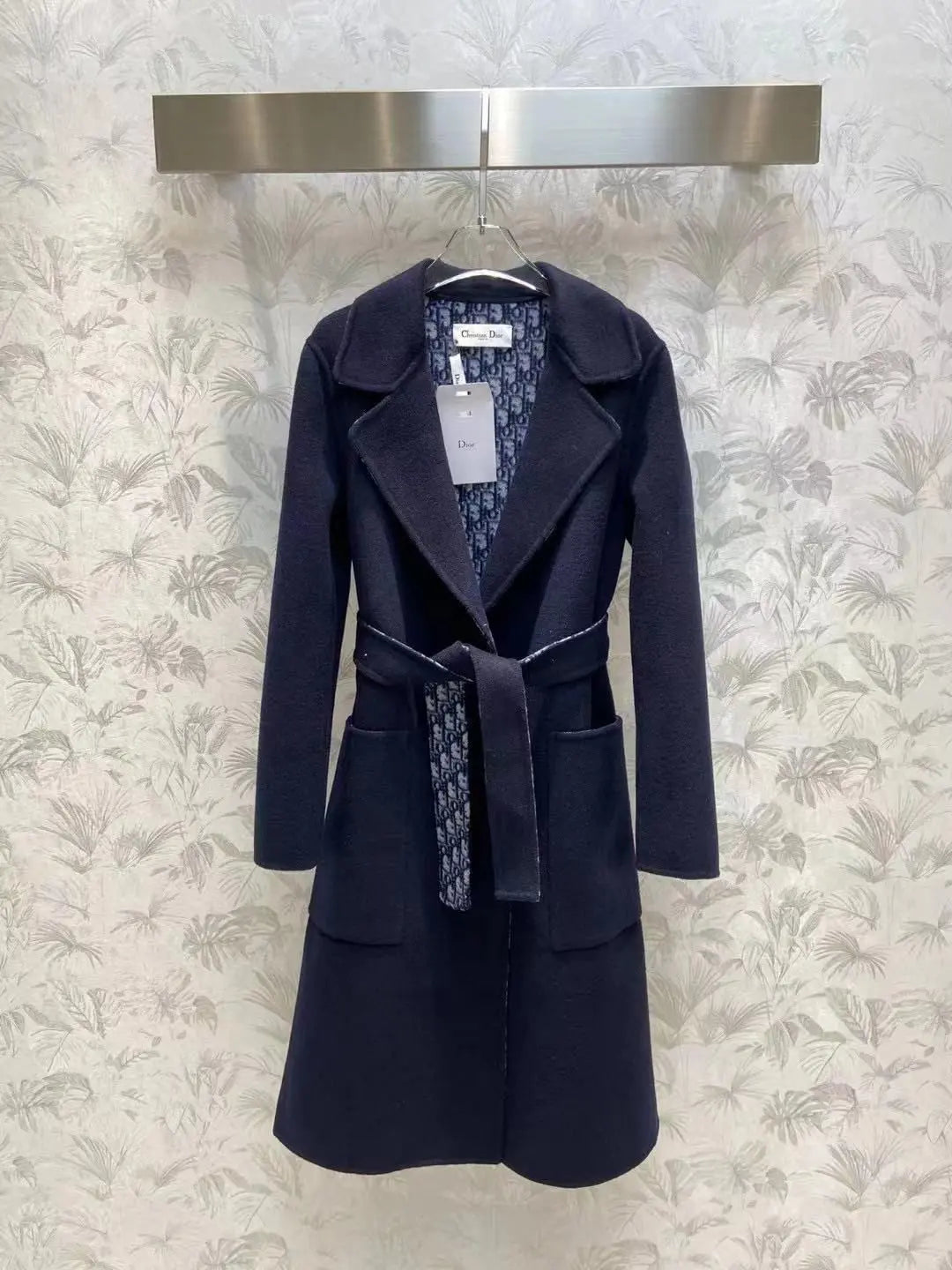 Ladies jackets Lilly Onlines