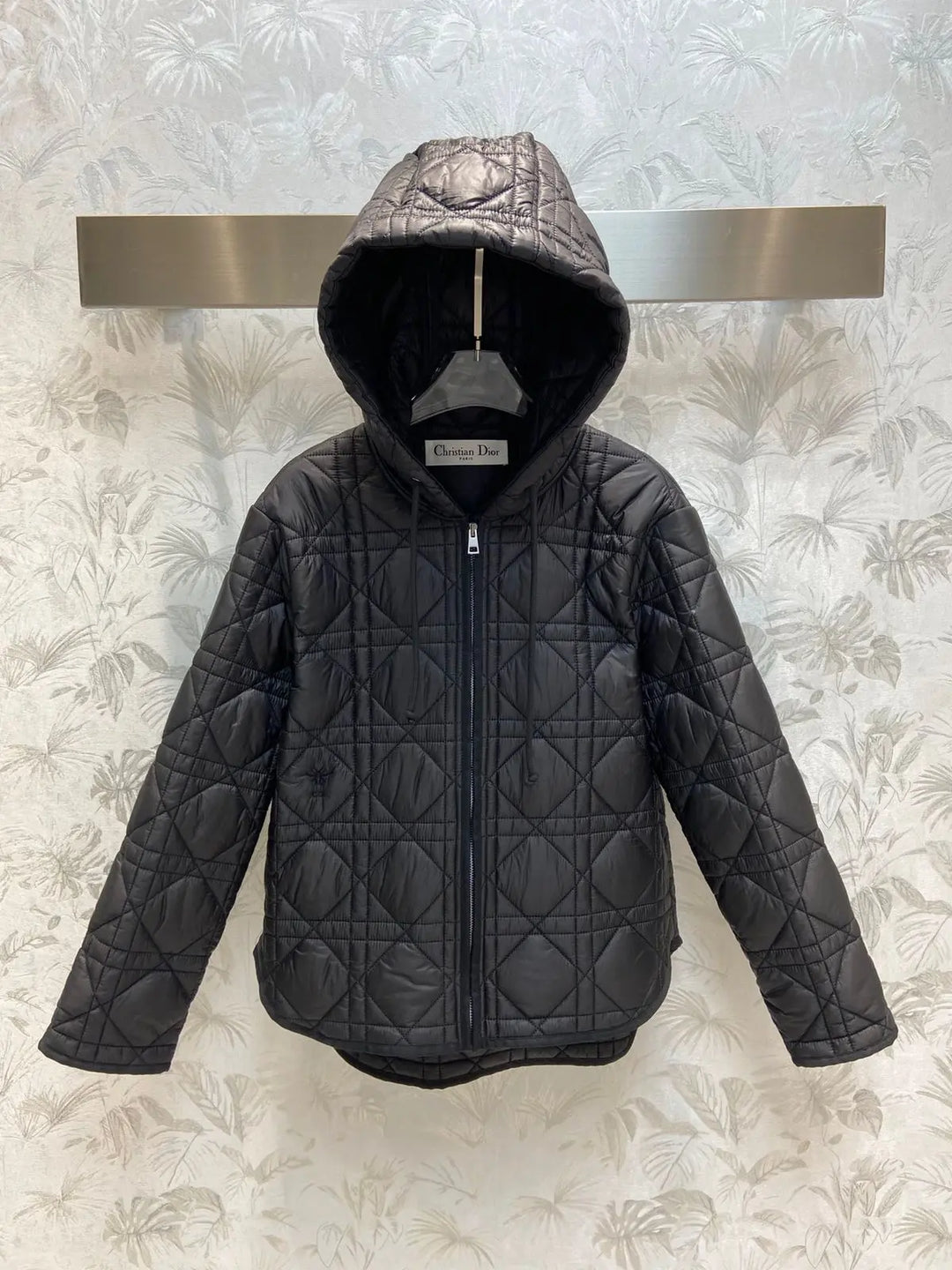Ladies jackets Lilly Onlines