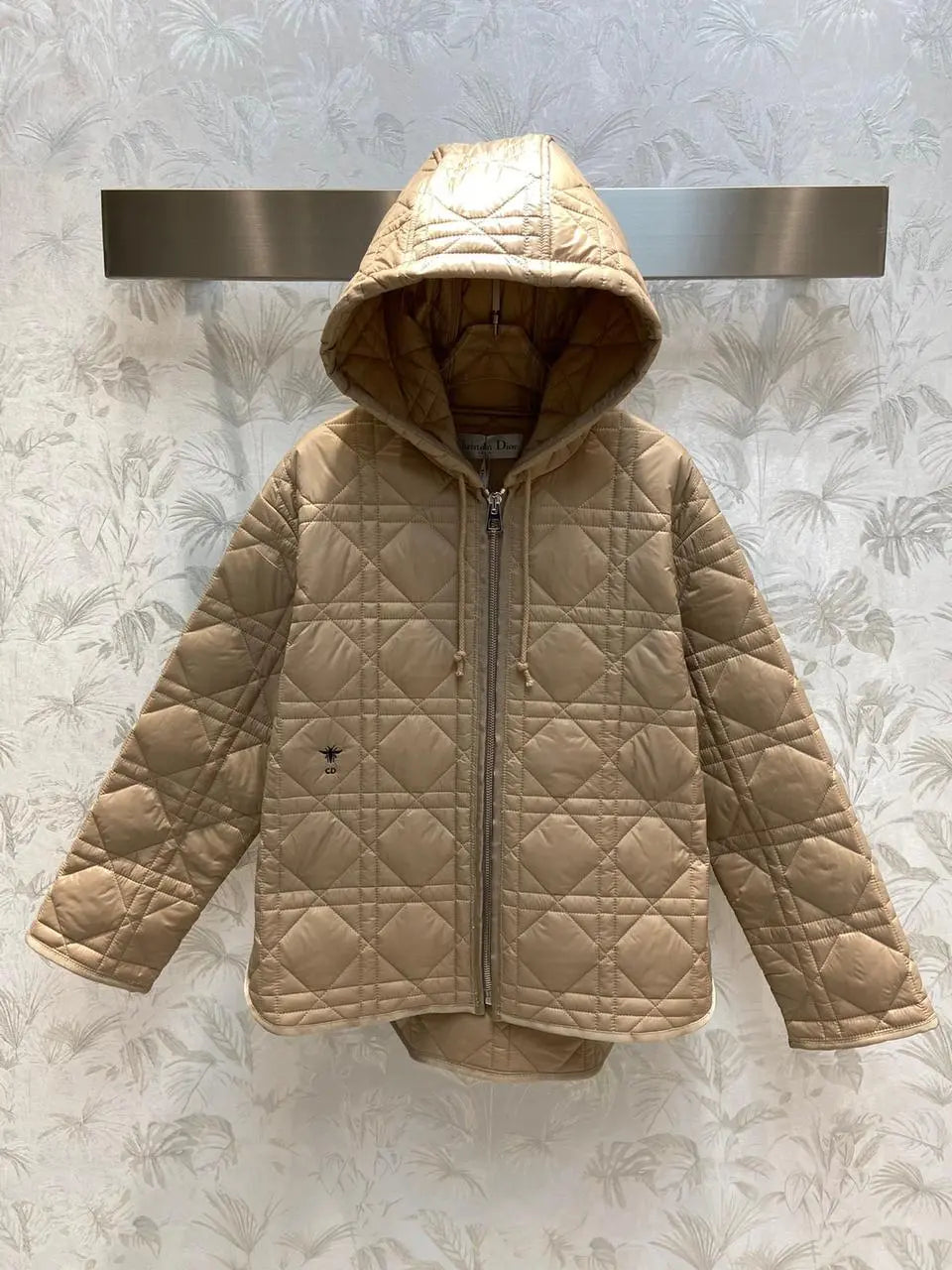 Ladies jackets Lilly Onlines