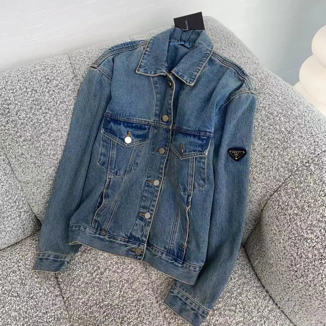 Ladies jackets Lilly Onlines