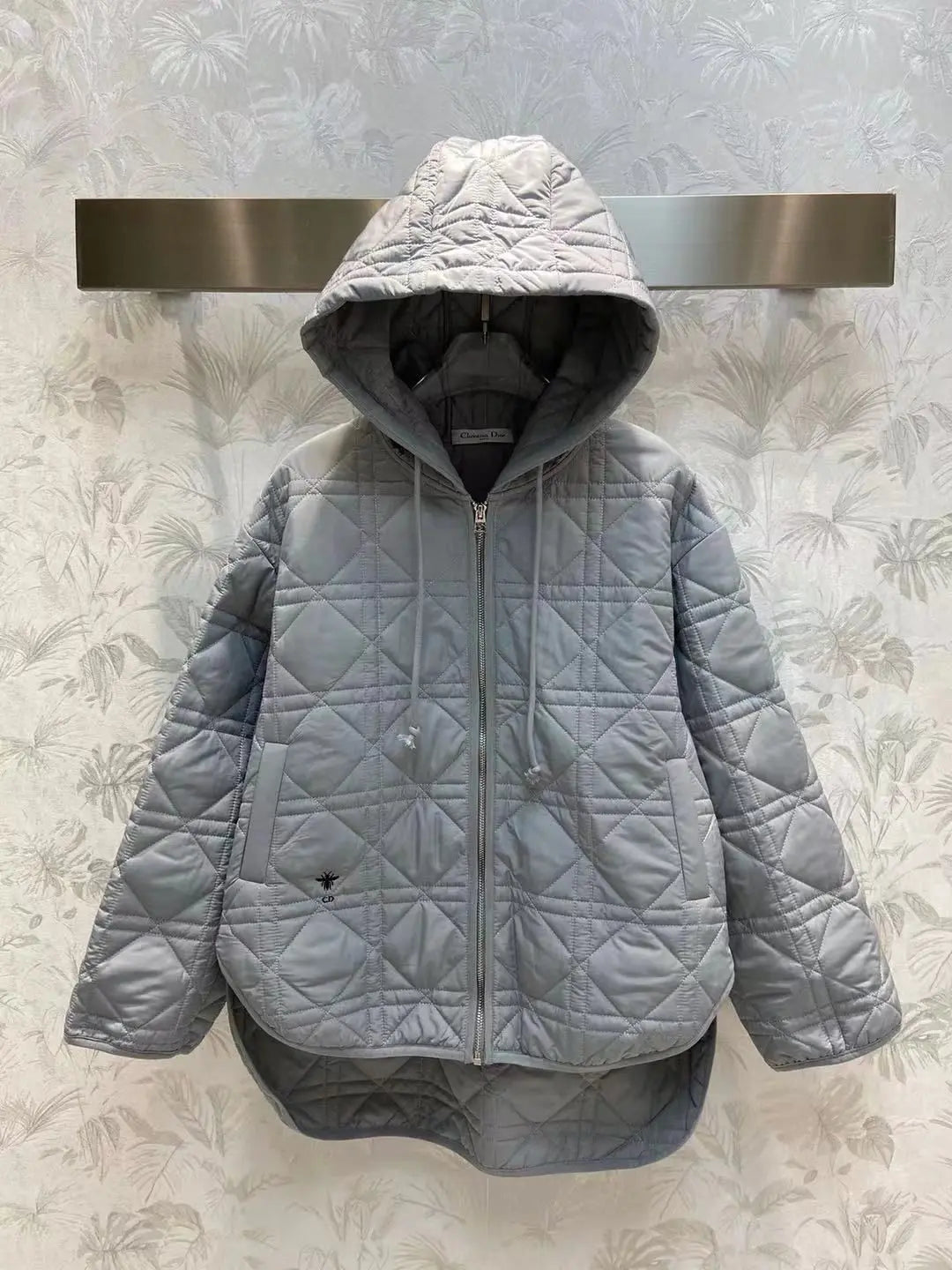 Ladies jackets Lilly Onlines